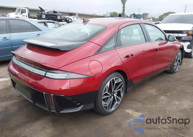 KMHM34AA3SA083147: 44002564