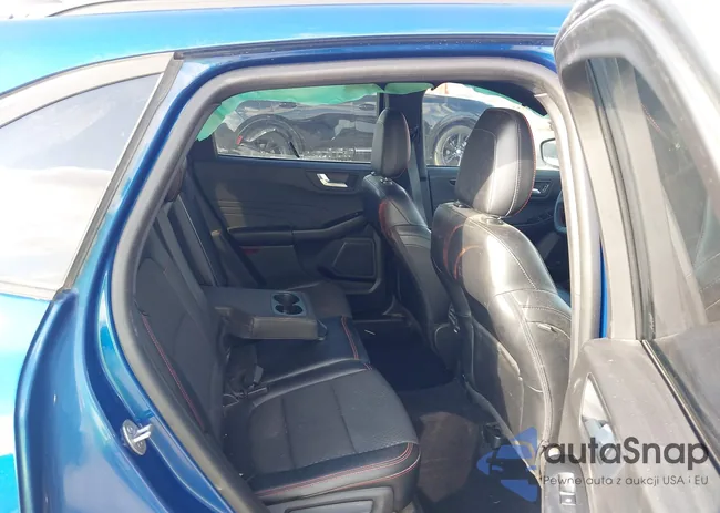 1FMCU0MN3PUA65768: 44002568