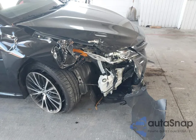 4T1B11HK7KU171725: 44002570