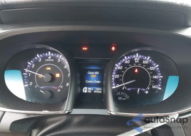 4T1BK1EB0GU227481: 44002574