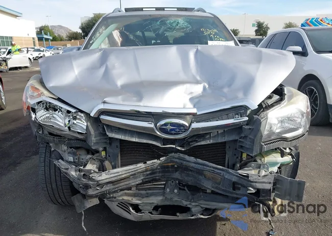 JF2SJGDC2GH545956: 44002579