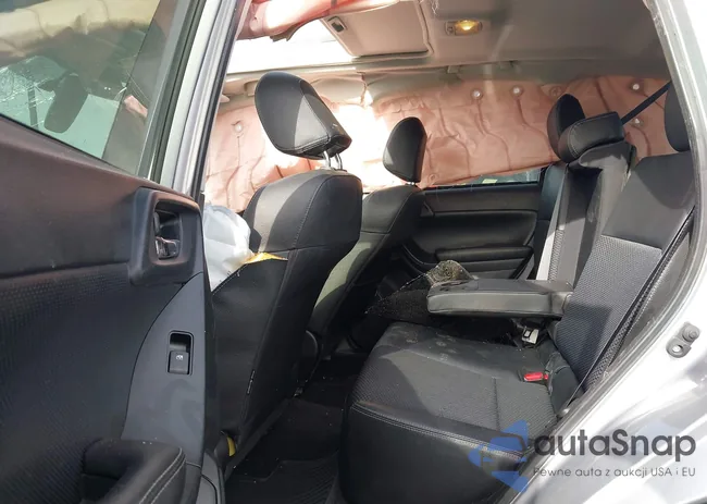 JF2SJGDC2GH545956: 44002579