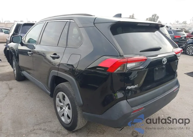 2T3H1RFV4LC059268: 44002585