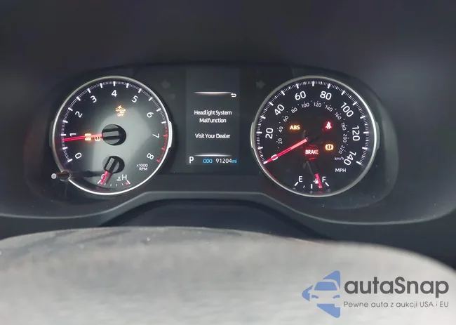 2T3H1RFV4LC059268: 44002585