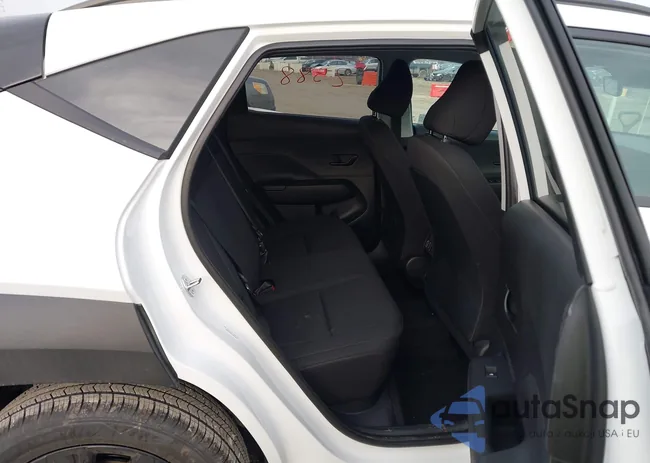 KM8HF3AB8TU387070: 44002588