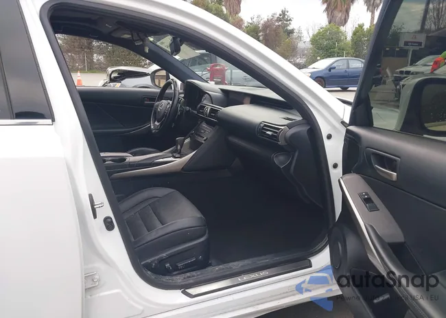 JTHGA1D28L5104612: 44002605