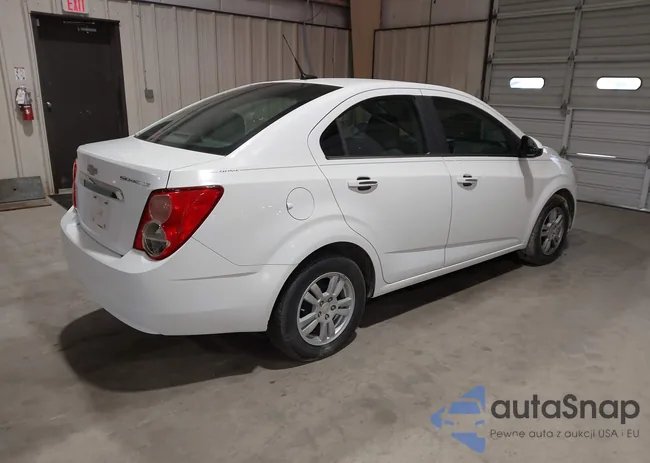 1G1JC5SGXE4107018: 44002606