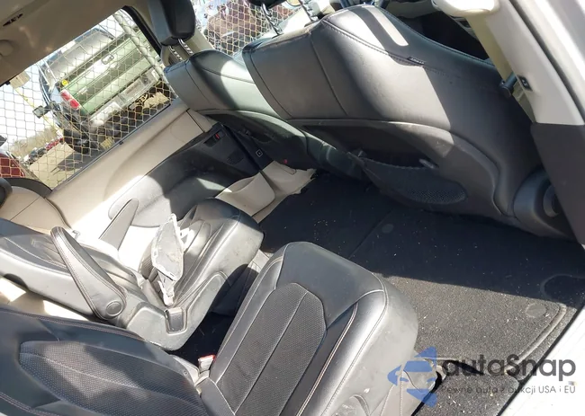 2C4RC1BG7KR732553: 44002616