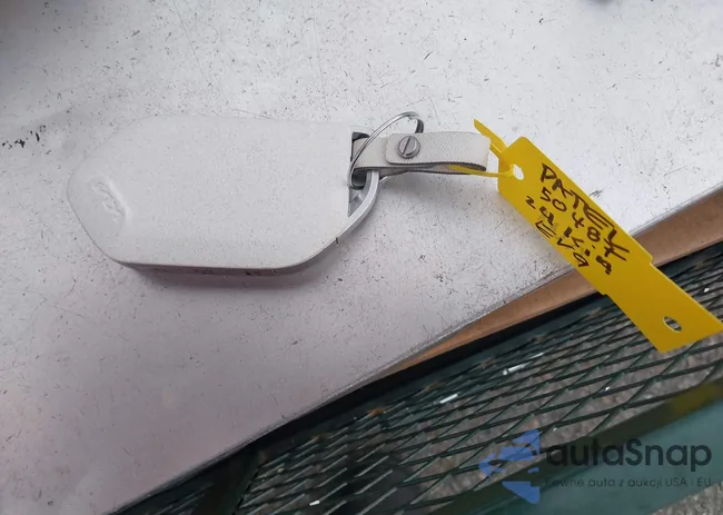 KNDAEFS54R6021123: 44002621