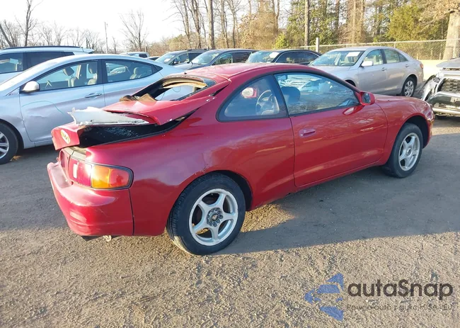 JT2AT00NXS0046454: 44002624