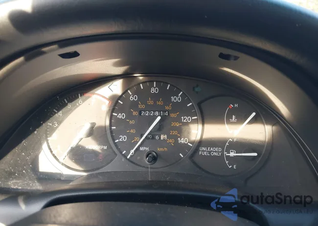 JT2AT00NXS0046454: 44002624