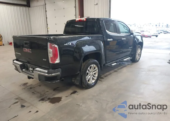 1GTG6CE31F1172140: 44002632