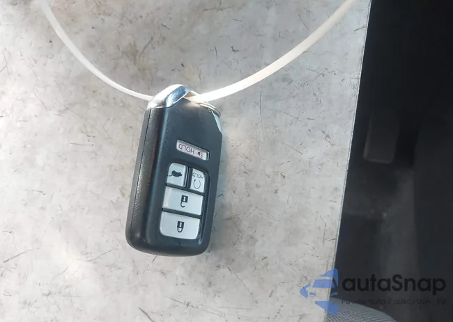 7FARW1H54LE025229: 44002640