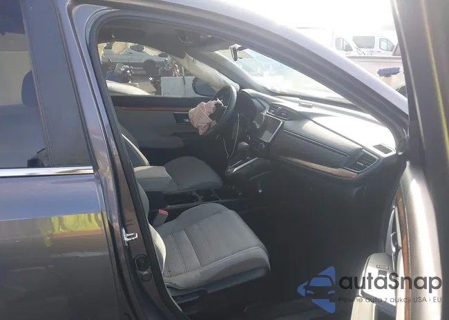 7FARW1H54LE025229: 44002640