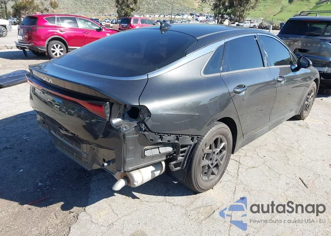 KNAG24J71S5316764: 44002643