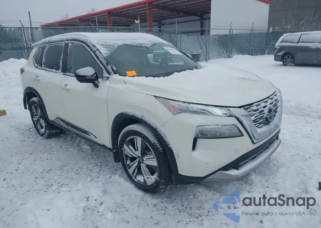 JN8AT3DD4MW319404: 44002644