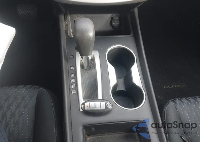 1N4AL3AP8GC166984: 44002648