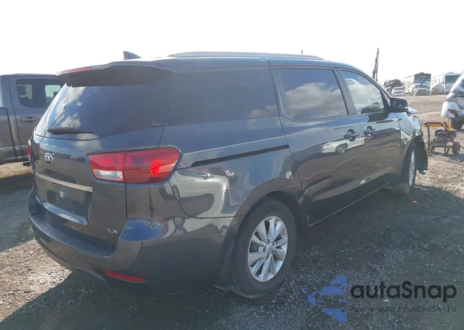 KNDMB5C10G6201482: 44002650