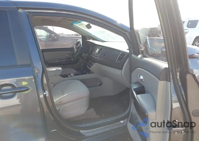 KNDMB5C10G6201482: 44002650