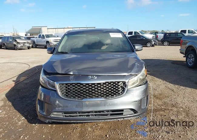 KNDMB5C10G6201482: 44002650