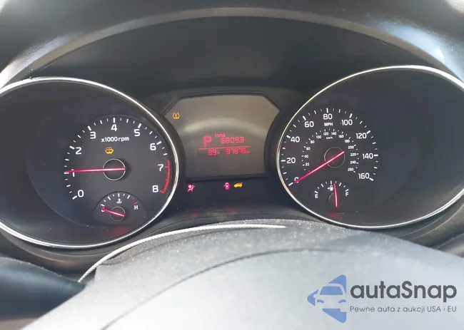 KNDMB5C10G6201482: 44002650