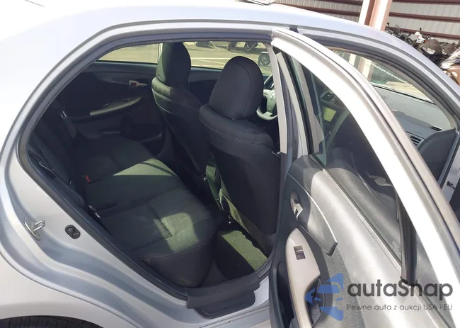 2T1BU4EE7DC108782: 44002649