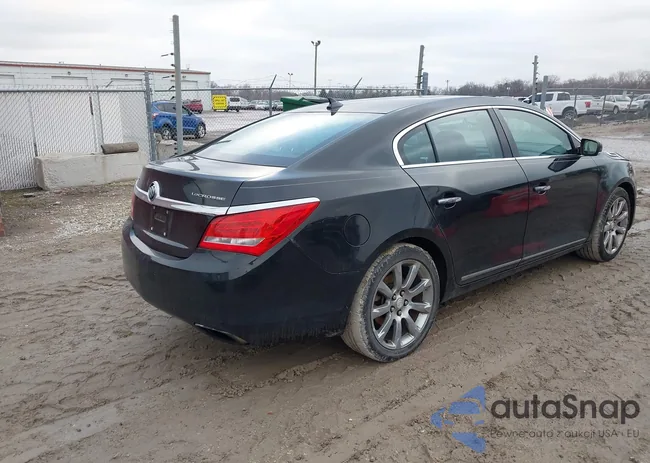 1G4GD5G33EF203819: 44002655