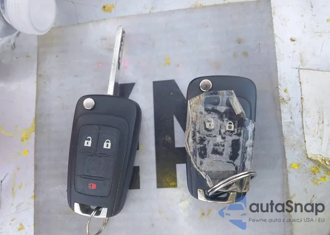 2GNALAEK6E1118097: 44003648