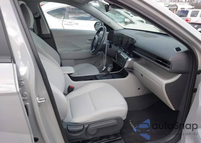 KM8HBCAB7SU229507: 44003649