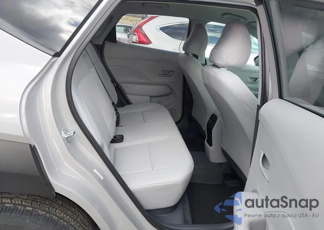 KM8HBCAB7SU229507: 44003649