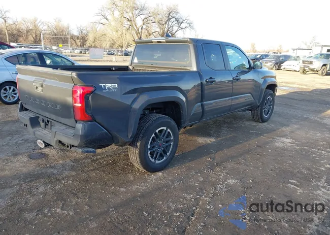 3TMLB5JN6SM092598: 44003651