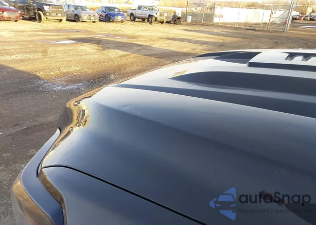 3TMLB5JN6SM092598: 44003651