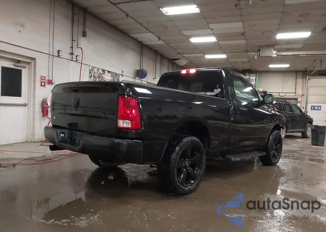 3C6JR7AG4JG140331: 44003652