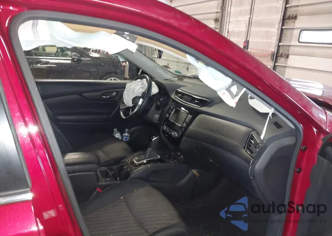 5N1AT2MV3KC767268: 44003653