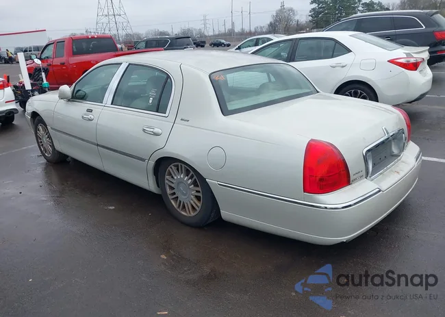 1LNHM83V66Y614960: 44003655