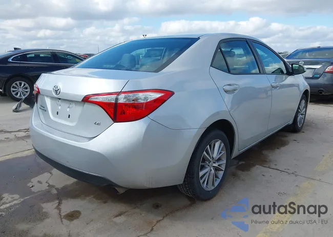 5YFBURHE5EP067000: 44003659