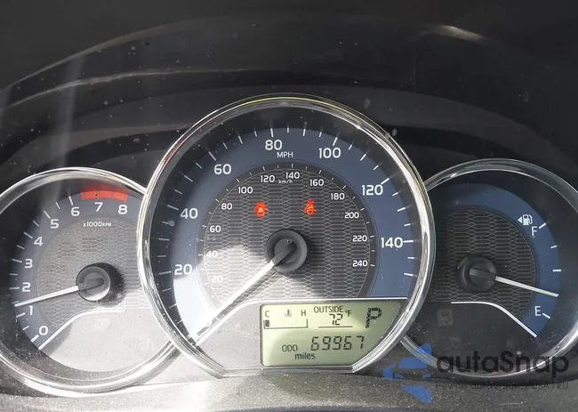 5YFBURHE5EP067000: 44003659