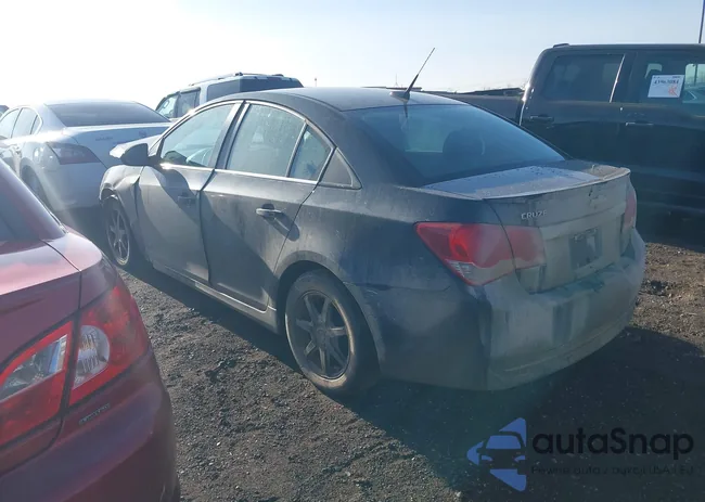 1G1PC5SB9D7317699: 44003662