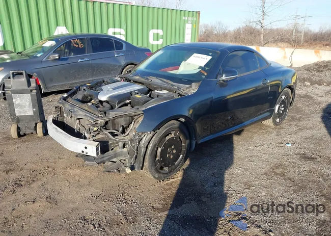 JTHFN45Y379014805: 44003665