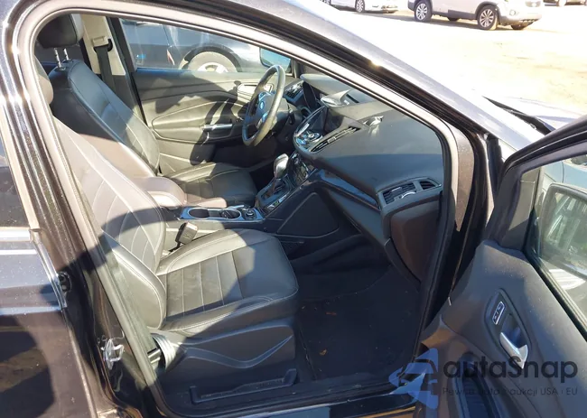 1FMCU0JXXEUD84376: 44003666