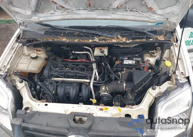 NM0LS7AN6CT117916: 44003672