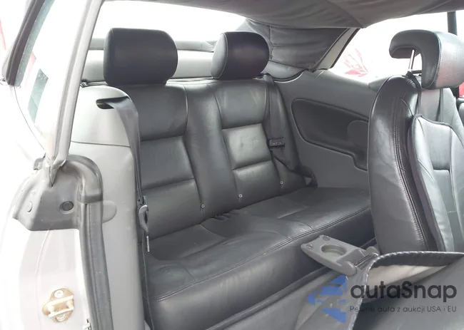 YS3DF75K827012242: 44003673