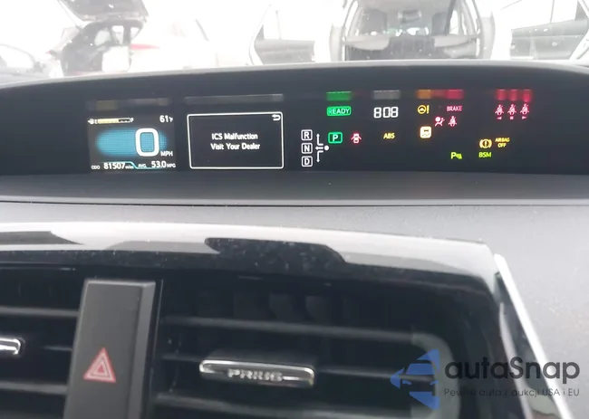 JTDKBRFU3H3567900: 44003676