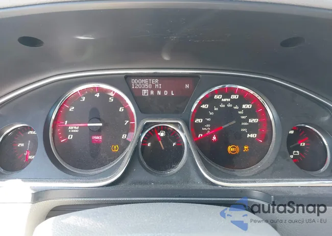 1GKKRPKD0EJ333408: 44003681