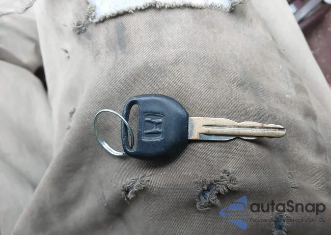 JHMCB7674PC048774: 44003683