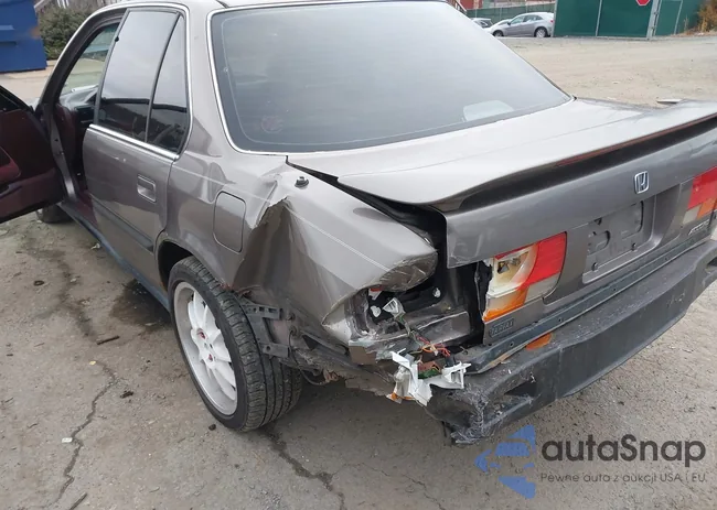 JHMCB7674PC048774: 44003683