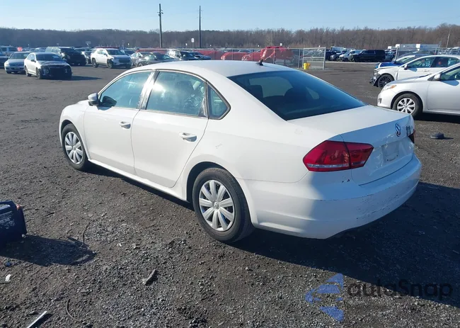 1VWAP7A33DC122869: 44003685