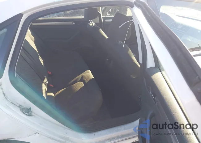 1VWAP7A33DC122869: 44003685