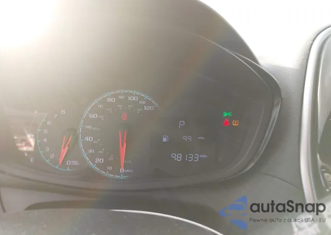 KL8CB6SA2HC725960: 44003687