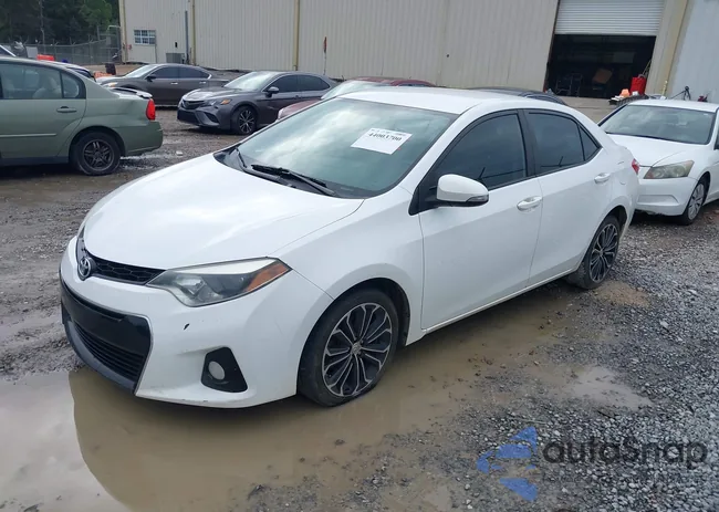 2T1BURHE6GC605058: 44003700